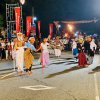Dambadeniya Esala Perahera
